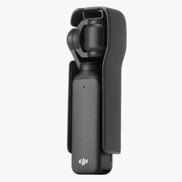 DJI_Osmo_Pocket_3_9