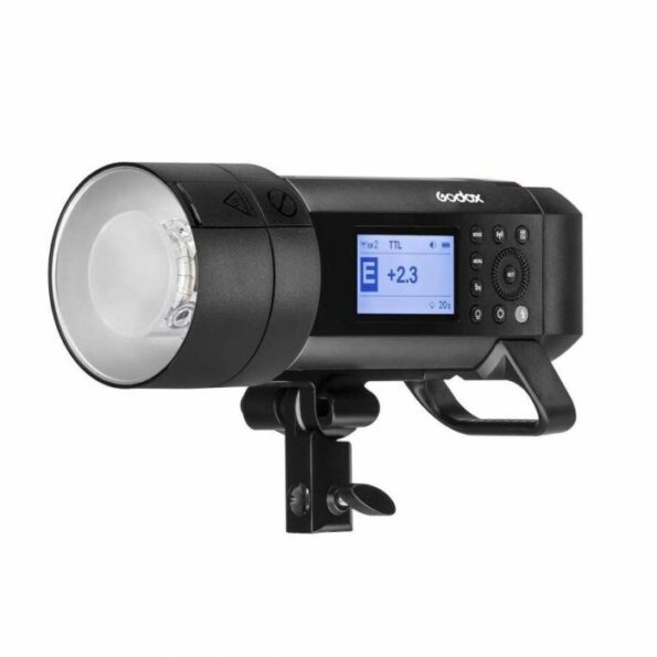 godox-ad400-pro-studio-flash-lighting